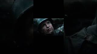 No sacrifice too great #callofduty #ww2 #cod #sad #shorts #edit