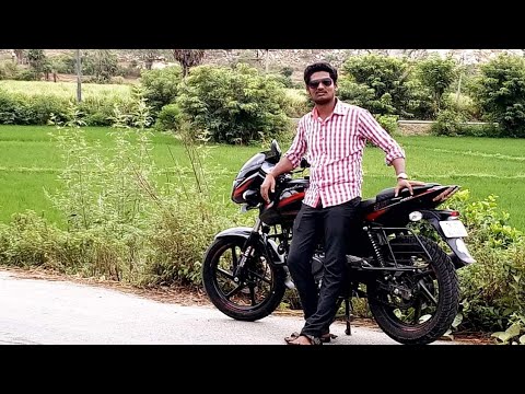 Happy Birthday Selvakumar🎂🎈🎉🎊🎈🎉🎊🎈🎉🎊🎈🎉🎊 | 03-06-2018 |