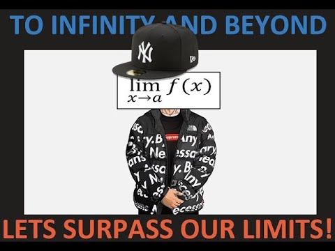 Math 1206 L11-Lecture 3 - Strategy for Computing Limits; Squeeze Theorem; Special Trig Limits