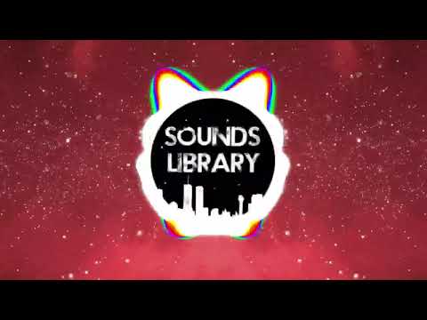 OVNI w/ ZLORD - HNKT