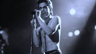 Prince - &quot;Head&quot; (live Minneapolis 1986)  **HQ**