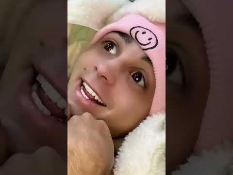 UN PADRE EJEMPLAR! ❤️