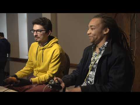 Captain Birdman VS Apathy - Winners Finals - SBW7 Project M