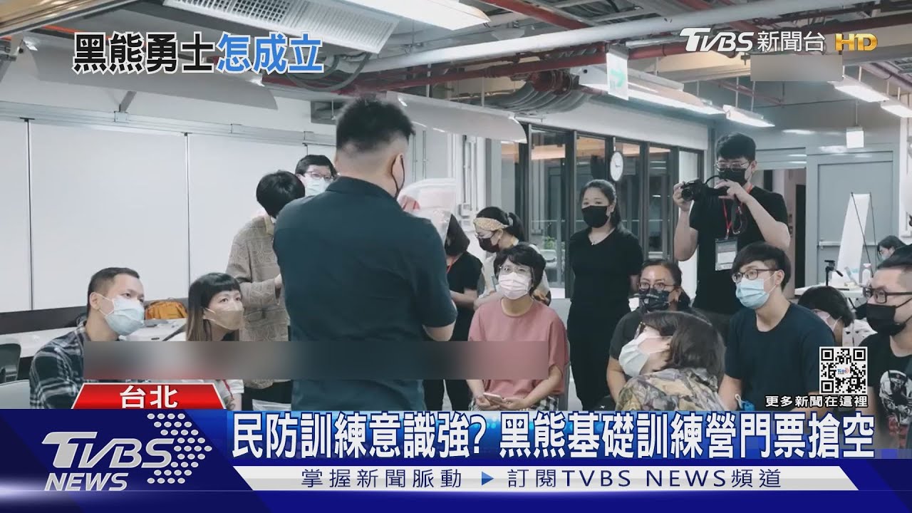 曹興誠砸6億練300萬勇士 藍:每人2百夠嗎