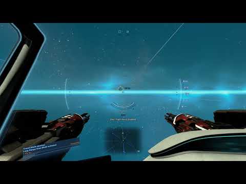 Let's Play X4 Foundations - Part 173 - Patch 2.21 Data Vault hunt part 4