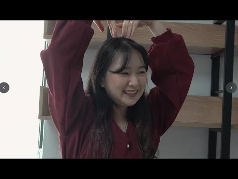 창작극 우리는 살아있습니다. (유라역) thumbnail