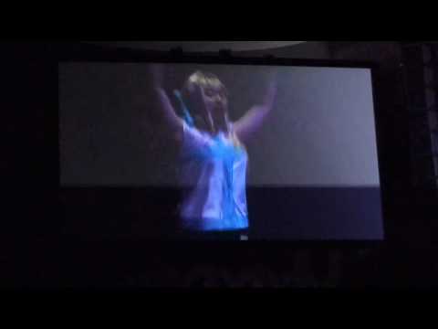 Fanime 2010 Part 71 - Masquerade Skit #37