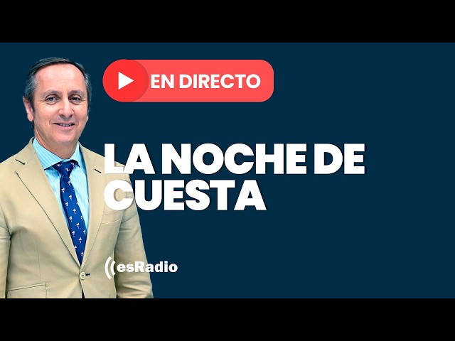 Vídeo relacionado con Estación Dividida: Poemas