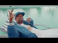 Mr Blue Feat Barnaba Mr Maujuzi Official Video