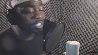 BLD - Don't Give A Damn