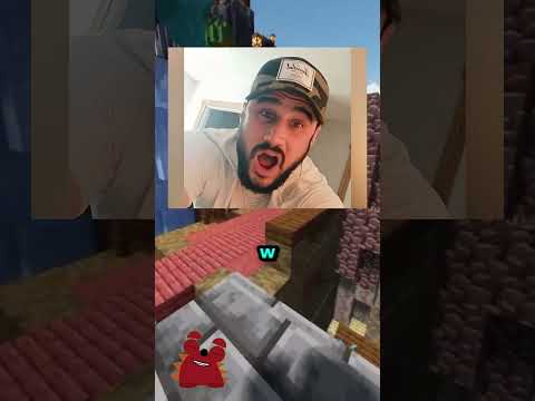 Youtuberzy Którzy Odeszli Podczas Nagrywania 😳