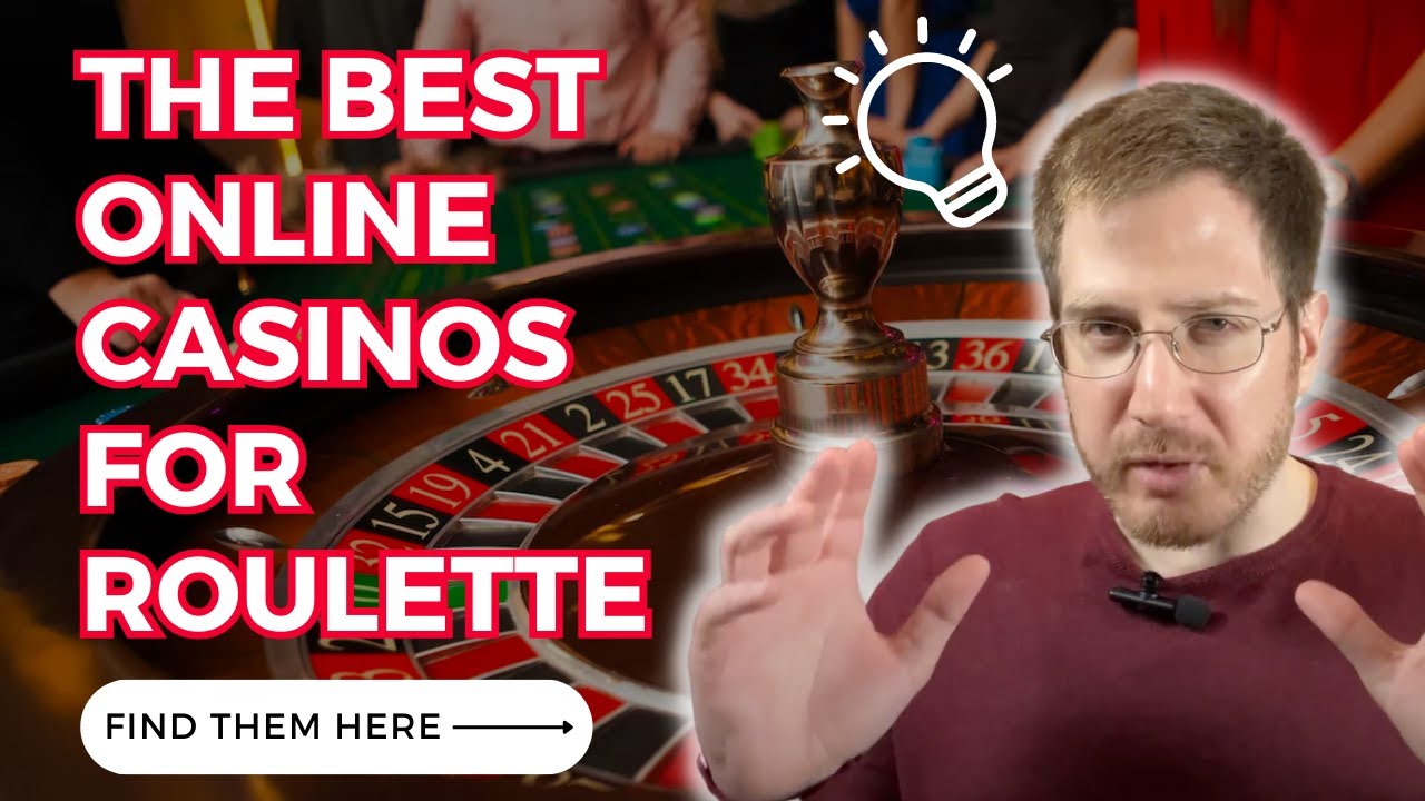 American Roulette Goes Digital: Where Classic Casino Action Meets Modern Convenience