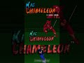Kid Chameleon Segagenesis Hacks Mods