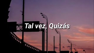 【Maybe maybe】- A ha // SUB ESPAÑOL