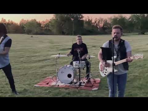 Mantecoso (Divididos) - La viña band