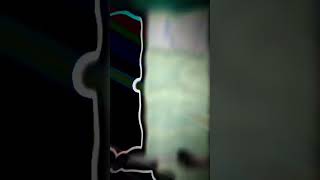 Download lagu ketika hacker termux dihina part 2 - story wa #shorts #termux #track #story #storywa #hacker mp3