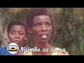 Wakati Ule Wa Nuhu Katika Viumbe Vyote Barabara 13 Nyimbo Za Zama