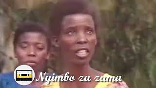 Wakati Ule wa Nuhu  Katika Viumbe Vyote   Barabara 13  Nyimbo za zama