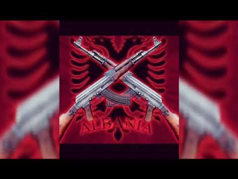 Realitet # sinan ft Algert