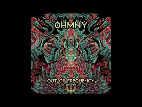 Ohmny - Free Out Frequency