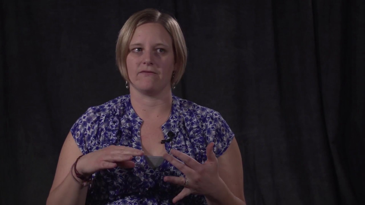 Active Learning for Large Classes