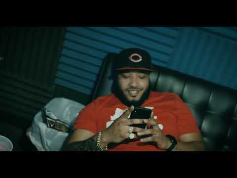 Firm730- Why should I (Official Video)