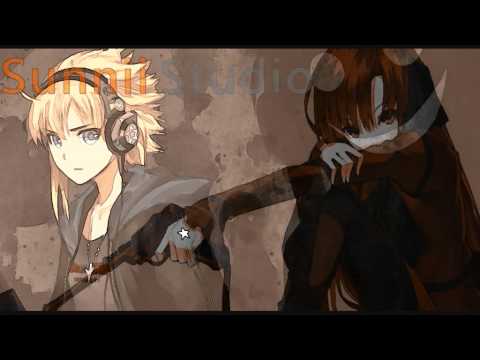 Feed Me feat. Kill The Noise ~ Muscle Rollers (Basse Amplifiée) ☼