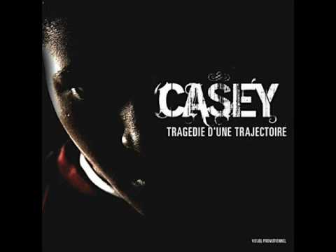 Video thumbnail for Tragédie d’une trajectoire