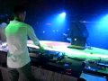 DJ J Six Ft JS 7 10 2009