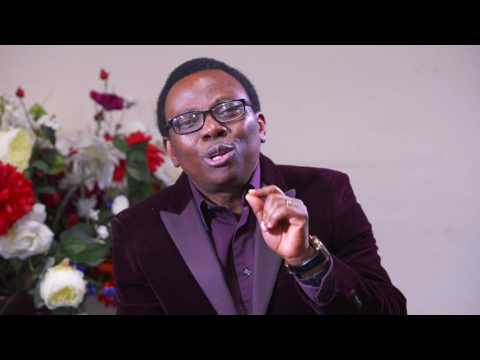 Open Heavens Reflections  18 April 2017 - An Ignorant Prayer