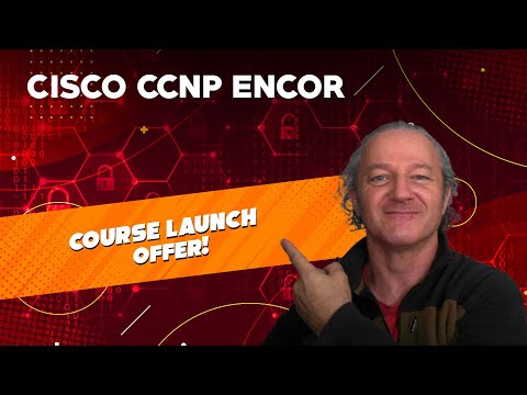 Study Guide for Cisco CCNA l Cisco CCNA simplified for free