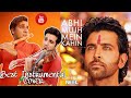 Abhi Mujh Mein kahin/Best Instrumental cover/ft.Chinmay Gaur