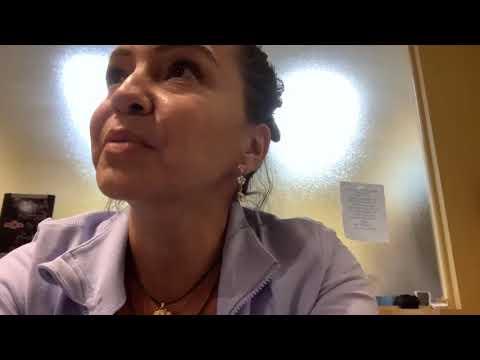 What is Microtrauma?