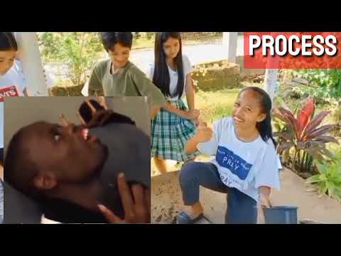 TUNGAWAN SINHS, ENTRADA + PROCESSO = SAÍDA