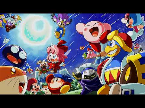 Moonstruck Blossom Jazz Ballad Remix