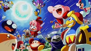 Cover art for Moonstruck Blossom Jazz Ballad Remix