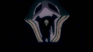 Bones - RickysDustyOldCassette [Anime Music Video]