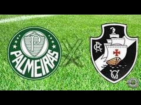 BRASILEIRO 1988-25-SET - PALMEIRAS 2X3 VASCO