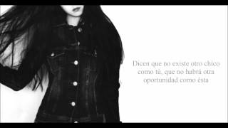 Wonder Girls - STOP [Subtitulos al Español]