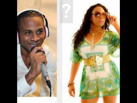 Macka Diamond-Chinese Jordan (counteraction)