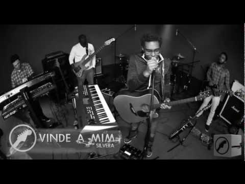 Vinde A Mim video