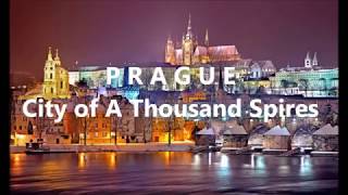 Where to Stay in PRAGUE - Make the Most Prague Vacation