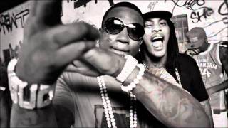 Gucci Mane - I'm On Worldstar (Feat. Waka Flocka)