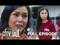 Prinsesa Ng City Jail The Mother And Daughter Share A Nightmare Full Episode 64 April 3 2025
