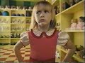 December 2003 The Cat In The Hat Goes Christmas Shopping