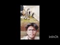 Aimim Party Song Of 2026