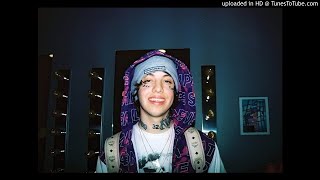 Lil Xan ft. Rae Sremmurd - Shine Hard (EQd n Slowed)