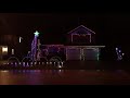 Joy to the World - Billy Vaughn & His Orchestra