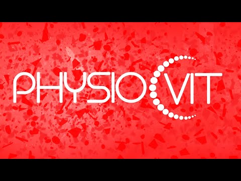 fájdalom a vállízületekben pszichoszomatikumok
