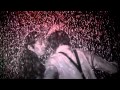 MV HD 1080p WE The Rain Narr Lee Bum Soo